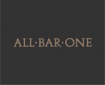 All Bar One (Dining Out Card)
